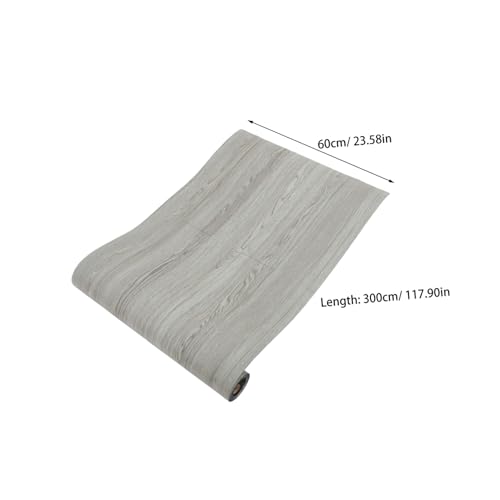 Revêtement de sol PVC anti-glissade pour rénover un sol usé