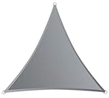 Windhager