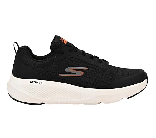 Image of Skechers Mens Go Run Elevate Sneaker