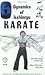 Dynamics of Isshinryu Karate Blue and Green Belt Book 2