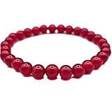 LKBEADS