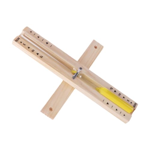 Pugermering TEip30vAԌvc[AoXƃXpɍœKȍ^C}[, F