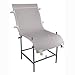Promaster Mini Still Life Table