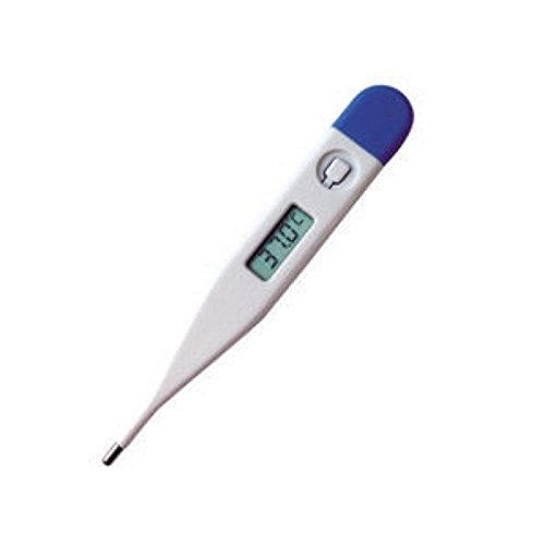 Hanimax Digital thermometer Amazon.in Health & Personal Care