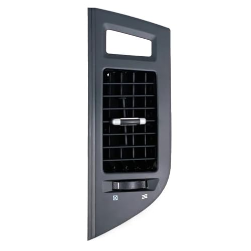 Aérateur de climatisation pour Pajero V93 V97 2007-2022 grille tableau de bord droite