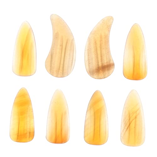 LRXIYODE 8  y w y  w y B w B