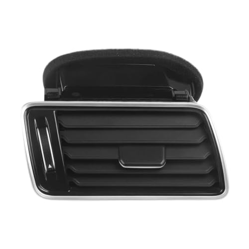 Aérateur Passat cassé ? Remplacez la grille climatisation 3AD819702A