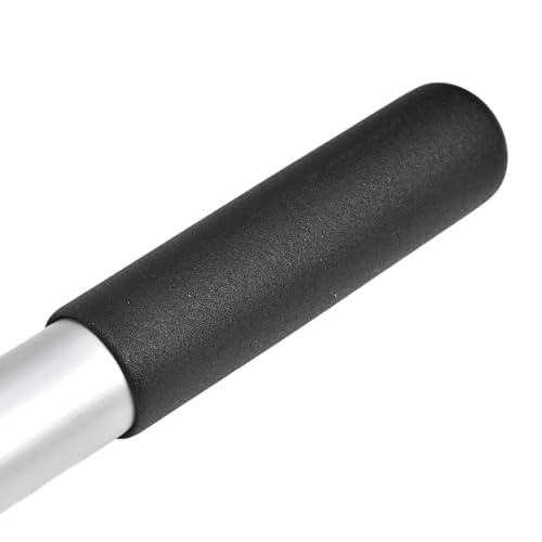 Levantador de troncos de aleación de aluminio y gancho de inclinación, herramienta forestal resistente para mover y enrollar madera con potencia de palanca