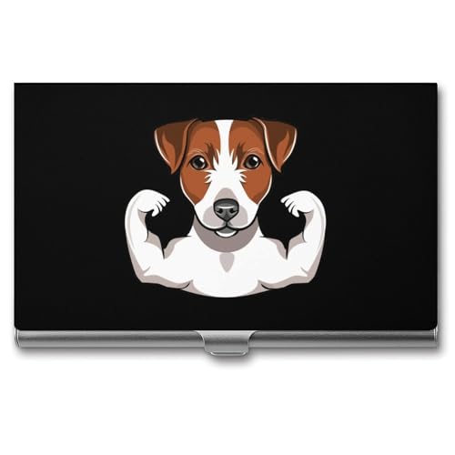 [AWEF] hP[X ؓȃhbO tBbglX WbNbZeA h h J[hP[X hz_[ J[h ICJ[hP[X  e y