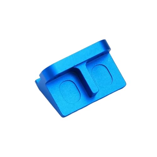 For Tamiya GF-01 G6-01 WR-02 For GF01 G601 WR02 ^tgop[ XLbhK[h 54867 RCJ[AbvO[hp[cANZT[ oM[p RC̎Ԃ̕i