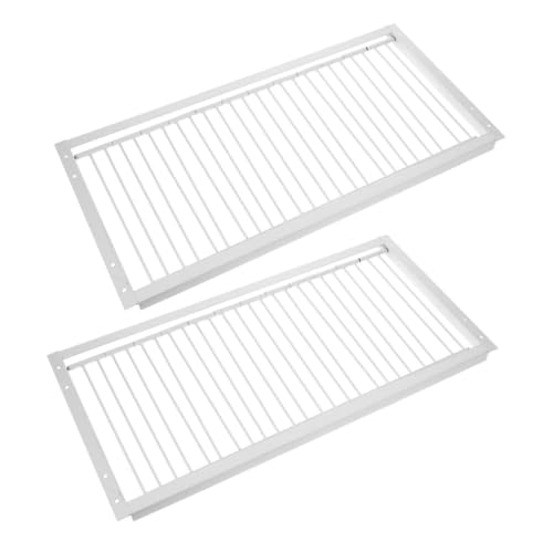 Operitacx 2 ?pP[WhA ϋv݌v ȒPt Ȉ pp