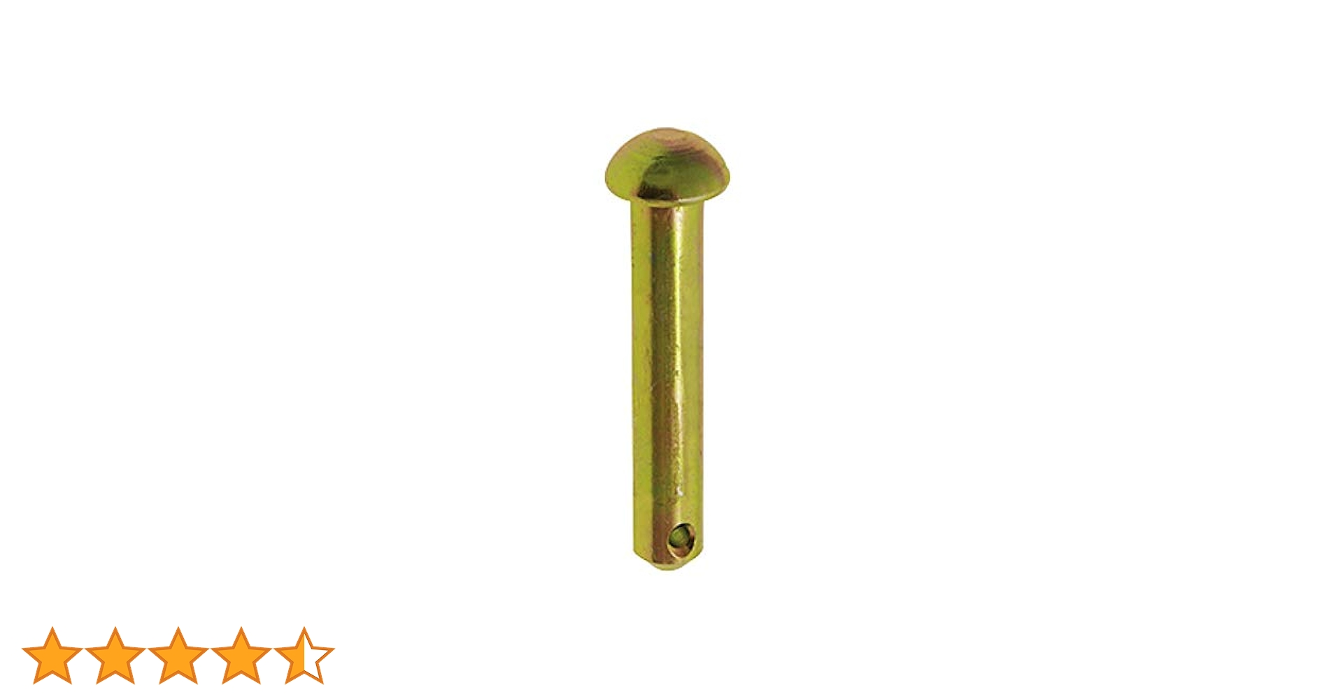【美品】Mr Beads リベット 17mm ゲイ・フレアスタイル 伸縮ブレス 美品】Mr Beads リベット 17mm ゲイ・フレアスタイル 伸縮ブレス