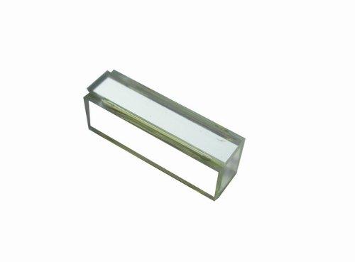 New Replacement Light Tunnel Fit for BENQ CP270 DLP Projector Without Housing Cage