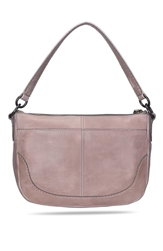 Image of Frye Melissa Crossbody