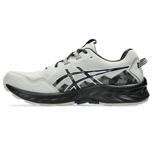 Image of ASICS Men's Gel-Venture 10 Running Shoes