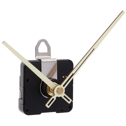 SEWACC vLbg dr쓮 ÉNH[c[ug p @B Ή NtgpȒPti