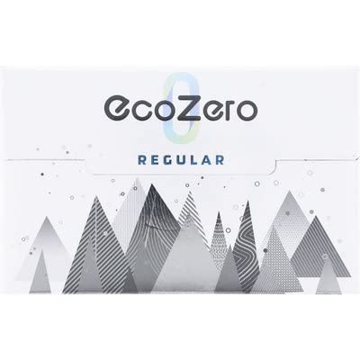 �G�R�[�� [5�Z�b�g] ���M�����[ 20�{��