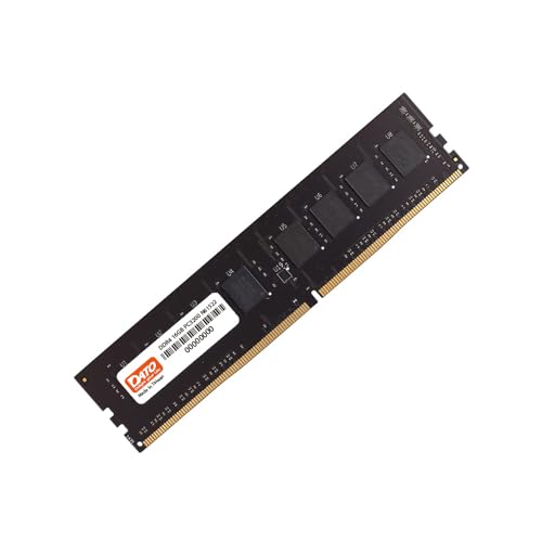 Amazon.co.jp: DATO(ダト) デスクトップPC用メモリ 16GB DDR4 3200MHz