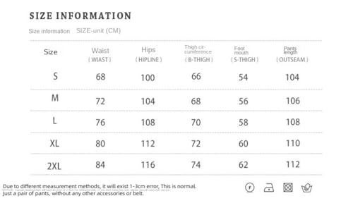 Jeans Pants Trousers Denim Men Retro Trendy Street Washed Khaki Loose Wide Leg Straight Dragging Casual Commuter2