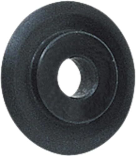 Rothenberger Schneidra Automatic, 3 Pack, 055054D