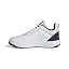 Ftwr White Collegiate Red Collegiate Navy