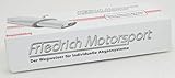Friedrich Motorsport
