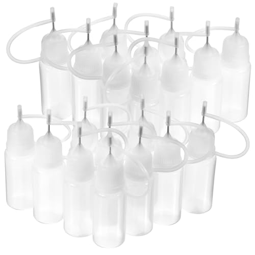 FIXOSHEE 20 j{g ڒܗp[e Rh~Lbvt h\ ^NtgCpt̒{g  H[