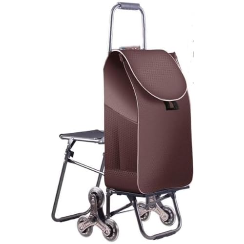 WhiteForest 3փVbsOJ[g ֎qt  ܂ݎ  gxobO  Ki艺 e o₷ yXړ Lv AEghA e  ƒp L[S Kig[ (F) [sAi]