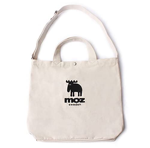 moziYj g[gobO V_[obO LoX z e k  킢 fB[X Y zCg/ubN/O[/zCg×bh/zCg×sN/zCg×u[