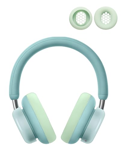 CMF by Nothing Headphone Pro p Jo[ P[X C[Jbv Jo[ yYANMONGIz΍VRf ϏՌ h ho wh~ LYh~ Sʕی 􂢉\iO[)