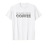 100 Most funny Phrases on Mugs and Shirts