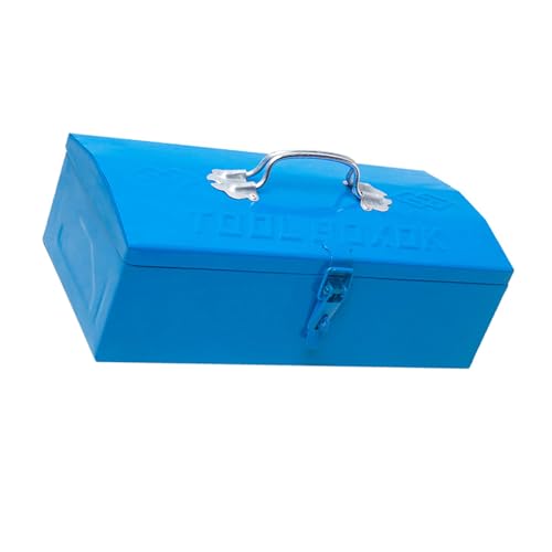 Sc[{bNXNtgI[KiCU[p^nh͊w[bN{bNXbN\ȃc[Rei