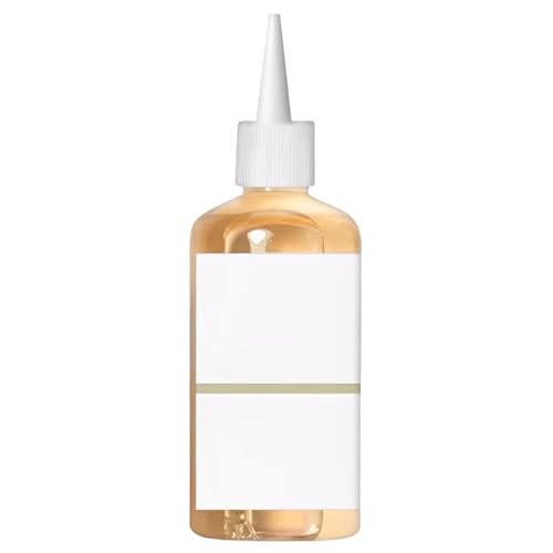 Ácido Glicólico 7% Tónico para Rostro,Hidratante,Reduce los Poros,Consigue una piel suave, Adecuado para Todo Tipo de Piel,100M L