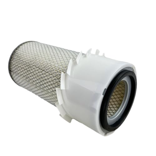 PHUOC LOC THO for E-5011426 Primary Filter for TYMCO