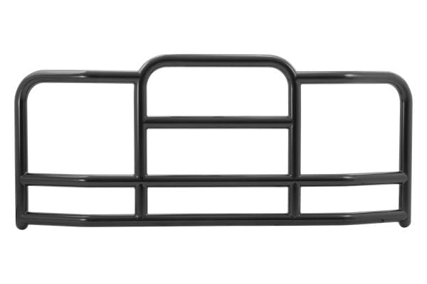 RETRAC 205518 Protec-Blk,E-Coated,3