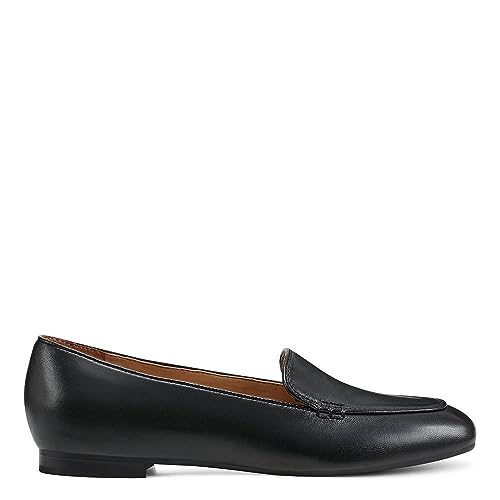 Image of Easy Spirit Women's Galla Loafer
