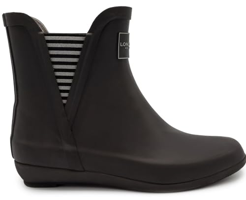 LONDON FOG womens Piccadilly2