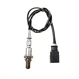❤ 【Modelo de vehículo aplicable y número de OEM:】Para VW POLO Golf OEM 03C906262P OZA629-V6