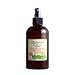 Even Skin Tone Treatment | The Best Skin Tone Treatment for Your Body