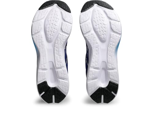 Image of Asics Men Versablast 3 Running Shoe