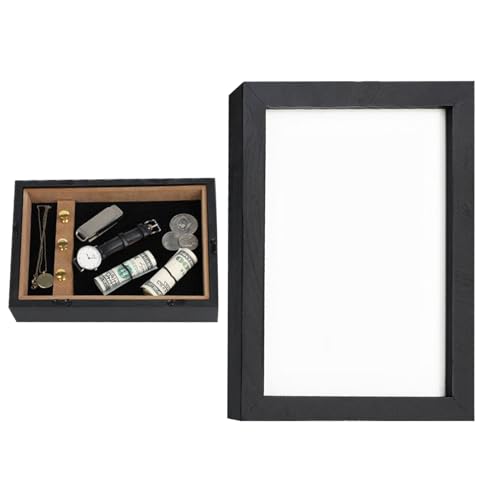 �閧���[�ʐ^���� - ��e�� ���[�{�b�N�X | �v���C�x�[�g �Ǌ|�� ���[�t���[��,�Ƒ� �F�l ���� �I�t�B�X ���� �e�[�u�� �� �p�X�|�[�g �R�C�� �ʐ^ �f�B�X�v���C�p