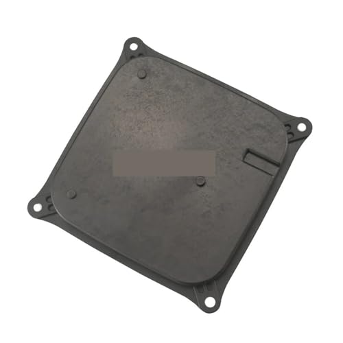 Ballast Phare A2189009103 Module DRL pour Classe C W242 W246
