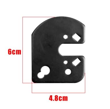 HOT-SHOT® Battery Pack | Rechargable Battery Pack | LED Light for Charging Indicator