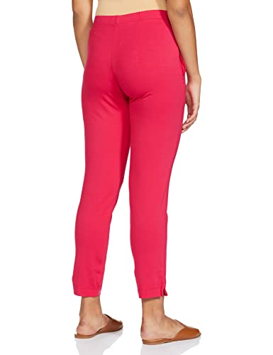 Image of Dollar Missy Women Pants