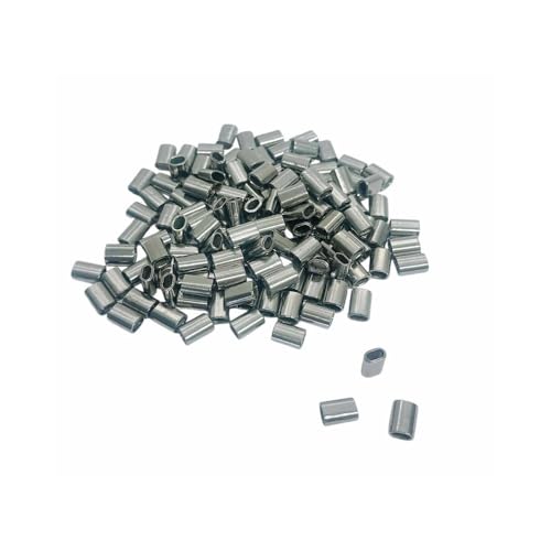 Prolinemax 100 Pc 3/32