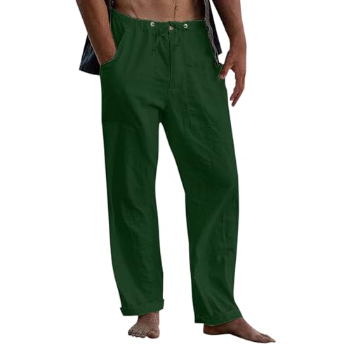Jogging pas cher grandes tailles respirant pour homme actif