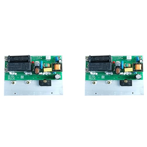 Panneau chauffant à étincelle froide 220V pour sublimer vos soirées et ouvertures de bal