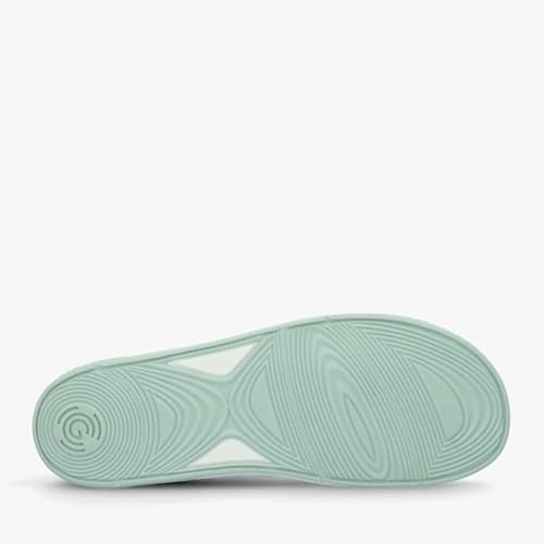 Image of GROUNDIES Zurich Barefoot Shoes for Men - Stylish, Comfortable, Lightweight Footwear for Everyday Wear and Travel Adventures