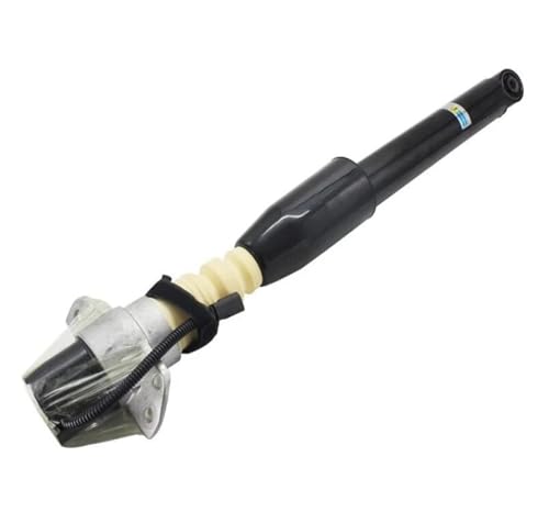 Amortisseur Audi A6 C7 et A7 suspension pneumatique 4G0616031L