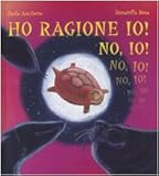 Edizioni Il Punto d'Incontro